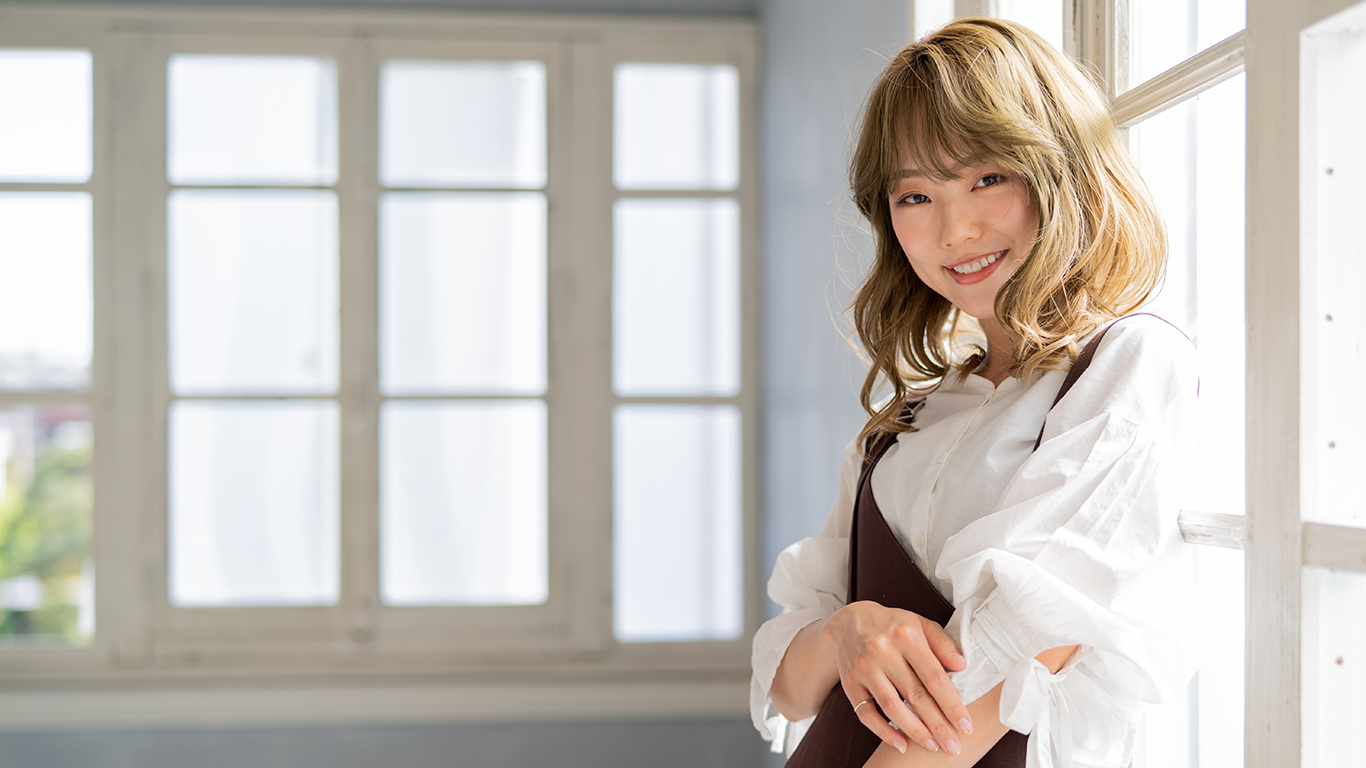 チャットレディは福岡でOLが働いていて報酬を稼げる